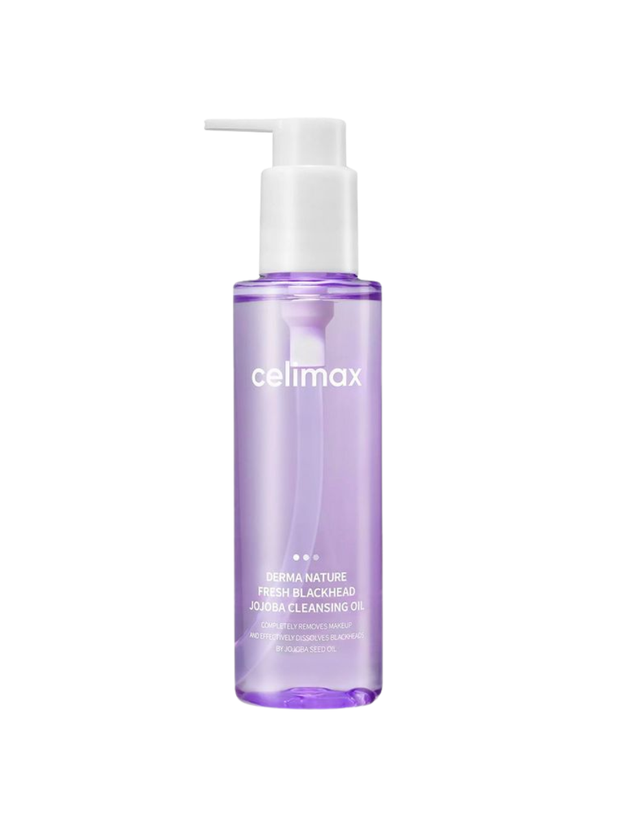 Oil Cleansers
