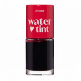 ETUDE - Water Tint Cherry Ade | Tinta labial 9 g