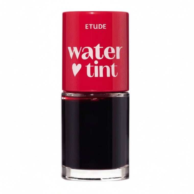 ETUDE