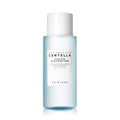 SKIN1004 - Madagascar Centella Hyalu-Cica Brightening Toner