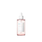 SKIN1004 - Madagascar Centella Poremizing Fresh Ampoule