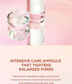 SKIN1004 - Madagascar Centella Poremizing Fresh Ampoule
