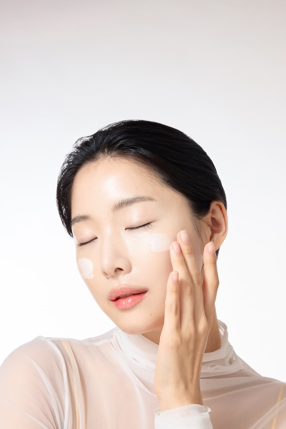 Celimax - Pore+Dark Spot Brightening Cream | Crema 35 ml