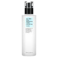 COSRX - Oil Free Ultra Moisturizing Lotion with Birch Sap