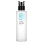 COSRX - Oil Free Ultra Moisturizing Lotion with Birch Sap | Crema 100 ml