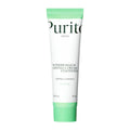 Purito SEOUL - Wonder Releaf Centella Cream