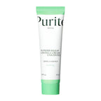 Purito SEOUL - Wonder Releaf Centella Cream
