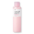 Medicube - PDRN Pink Niacinamide Milky Toner