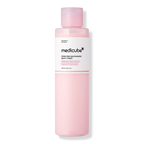 Medicube - PDRN Pink Niacinamide Milky Toner