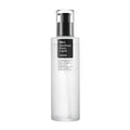 COSRX - BHA Blackhead Power Liquid Mini | Sérum 50 ml