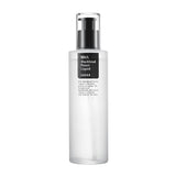 COSRX - BHA Blackhead Power Liquid Mini | Sérum 50 ml