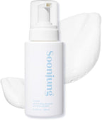 ETUDE - Soon Jung pH 6.5 Whip Cleanser