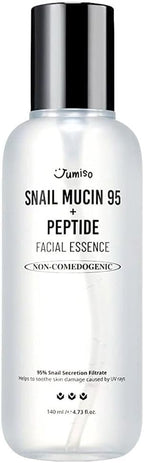 JUMISO SNAIL MUCIN 95 PEPTIDE