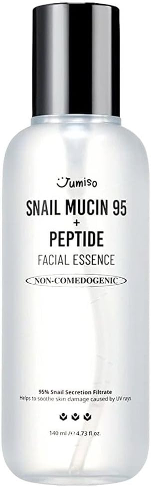 JUMISO SNAIL MUCIN 95 PEPTIDE