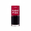 ETUDE - Water Tint Pomegranate Ade | Tinta labial 9 g