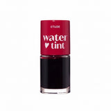 ETUDE - Water Tint Pomegranate Ade | Tinta labial 9 g
