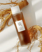Beauty of Joseon - Ginseng Essence Water Mini