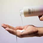 Haruharu Wonder - Black Rice Probiotics Barrier Essence | Tónico 120 ml