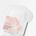 medicube - Collagen Lifting Mask