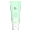 Beauty of Joseon - Green Plum Refreshing Cleanser | Limpiador facial 100 ml