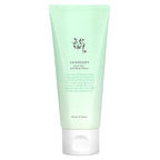 Beauty of Joseon - Green Plum Refreshing Cleanser | Limpiador facial 100 ml