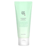 Beauty of Joseon - Green Plum Refreshing Cleanser | Limpiador facial 100 ml