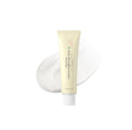 AXIS-Y - Crema Hidratante TXA 2.5% Intensive Brightening Cream