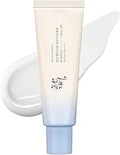 Beauty of Joseon - Protector Solar Relief Sun Aqua-fresh