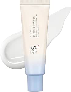 Beauty of Joseon - Protector Solar Relief Sun Aqua-fresh
