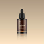 medicube - Glutathione Glow Serum