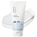Round Lab - 1025 Dokdo Cleanser | Limpiador facial 150 ml