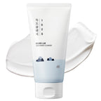 Round Lab - 1025 Dokdo Cleanser | Limpiador facial 150 ml
