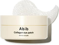 Abib - Collagen Eye Patch Jericho Rose Jelly