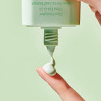 TOCOBO - Cica Calming Sun Serum