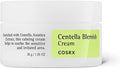 COSRX - Crema Antigranos Centella Blemish Cream