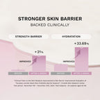 haruharu wonder - Black Rice Probiotics Barrier Essence