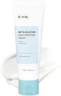 iUNIK - Crema Beta-Glucan Daily Moisture Cream