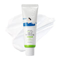 ROUND LAB - Birch Juice Moisturizing Mild Up Sunscreen