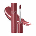 romand - Juicy Lasting Tint | Tinta labial 5.5 g