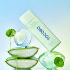 TOCOBO - Cica Calming Sun Serum