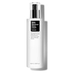 COSRX - BHA Blackhead Power Liquid | Sérum 100 ml