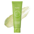 beplain - Mung Bean Ph-balanced Cleansing Foam Jumbo | Espuma limpiadora 300 ml