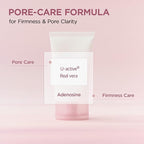 SKIN1004 - Madagascar Centella Poremizing Light Gel Cream
