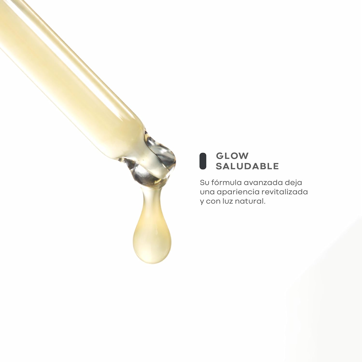 medicube - Glutathione Glow Serum