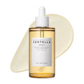 Skin1004 - Madagascar Centella Ampoule | Ampolla 100 ml