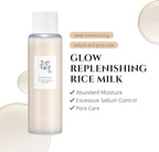 Beauty of Joseon - Tónico Glow Replenishing Rice Milk