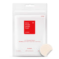 COSRX - Acne Pimple Master Patch | Parches para imperfecciones 24 parches