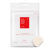 COSRX - Acne Pimple Master Patch | Parches para imperfecciones 24 parches