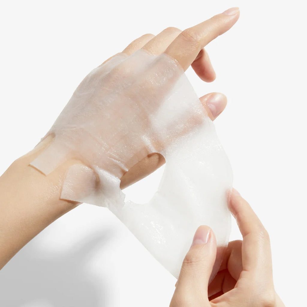medicube - Collagen Lifting Mask