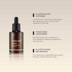 medicube - Glutathione Glow Serum